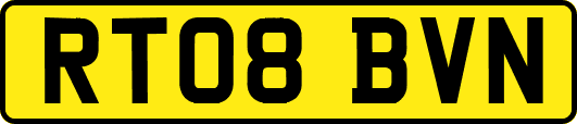 RT08BVN