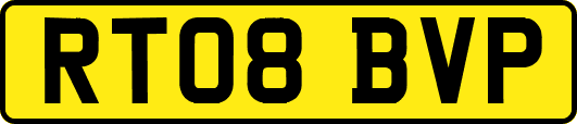 RT08BVP
