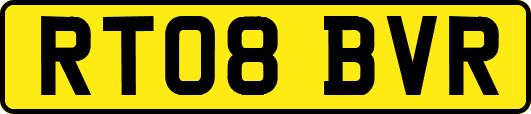 RT08BVR