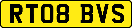 RT08BVS