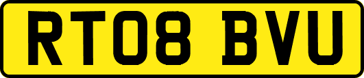 RT08BVU