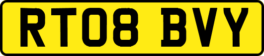 RT08BVY