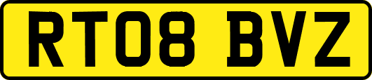 RT08BVZ