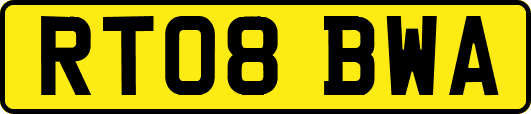 RT08BWA