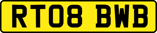 RT08BWB
