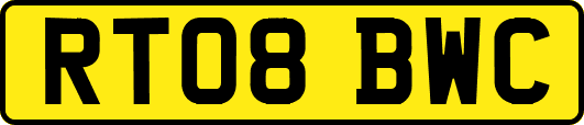 RT08BWC