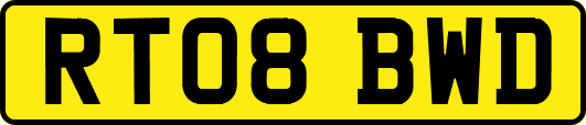 RT08BWD