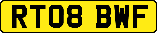 RT08BWF