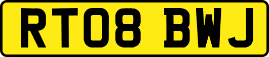 RT08BWJ