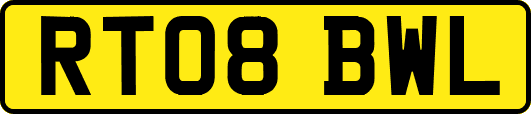 RT08BWL