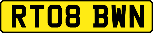 RT08BWN