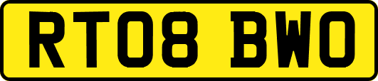 RT08BWO