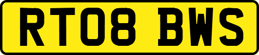 RT08BWS