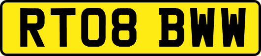 RT08BWW