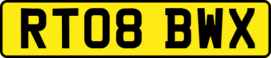 RT08BWX