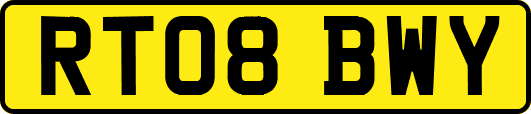 RT08BWY
