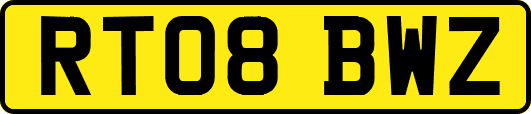 RT08BWZ