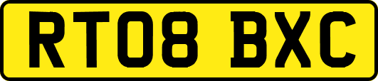 RT08BXC