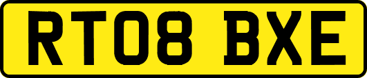 RT08BXE