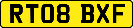 RT08BXF