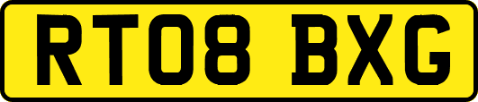 RT08BXG