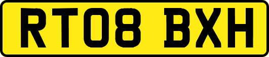 RT08BXH