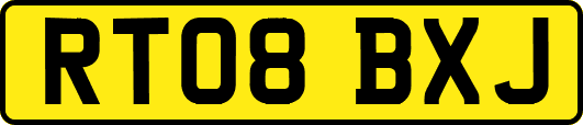 RT08BXJ