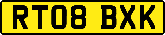 RT08BXK