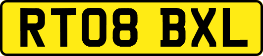 RT08BXL