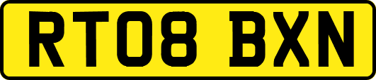 RT08BXN