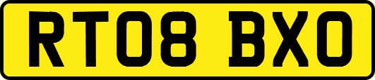 RT08BXO