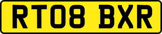 RT08BXR