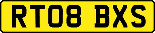 RT08BXS