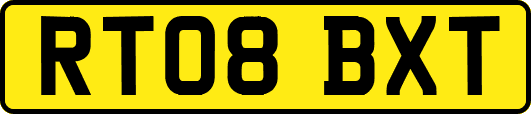 RT08BXT