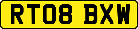 RT08BXW