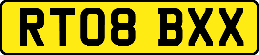 RT08BXX