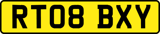 RT08BXY