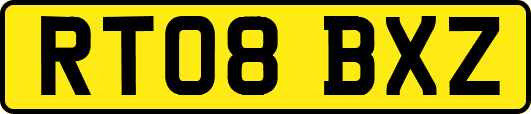 RT08BXZ