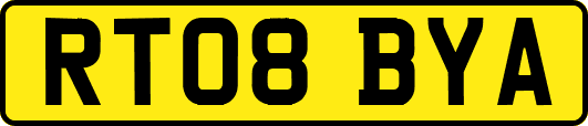 RT08BYA