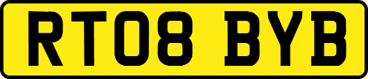 RT08BYB