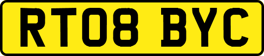 RT08BYC