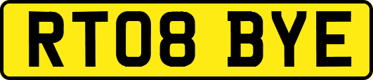 RT08BYE