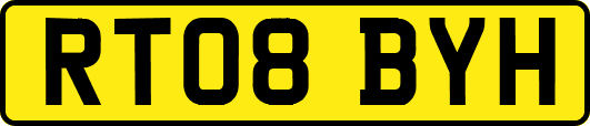 RT08BYH