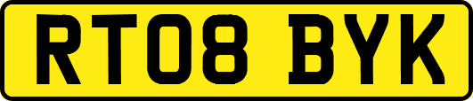 RT08BYK