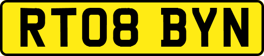 RT08BYN