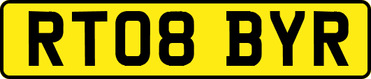 RT08BYR