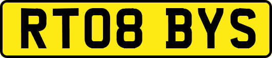 RT08BYS