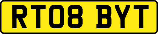 RT08BYT