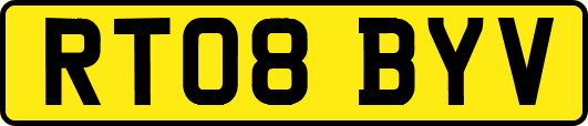RT08BYV