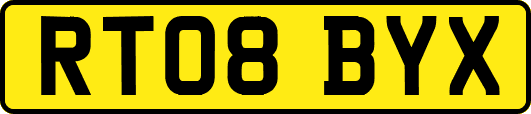 RT08BYX